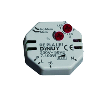 Minuter Electronic 400w 230v Gersal Web Minuter Electronic 400w 230v Gersal Web