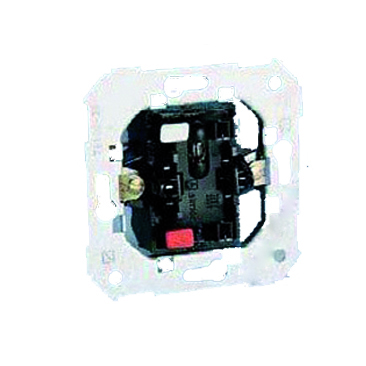 S75 INTERRUPTOR DOBLE - Gersal web