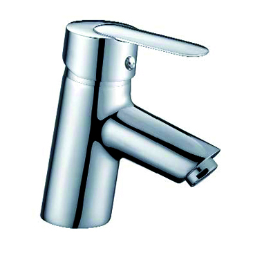 23329000 - GRIFO LAVABO BAUEDGE S - GROHE
