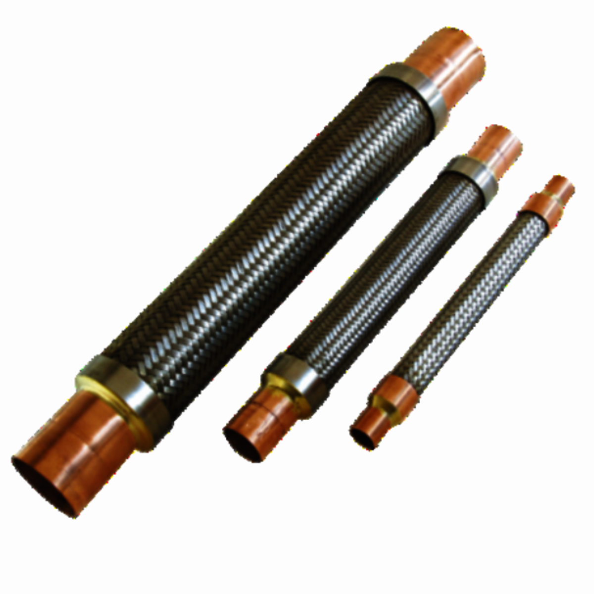 THUNDER YAV3/8 UNIO ANTIVIBRATORIA  5/8"