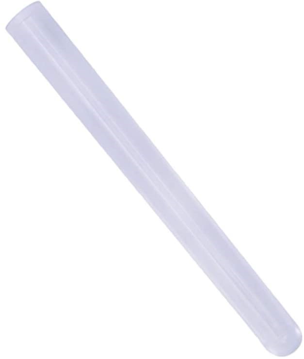 FRIGOMAT T10,080 TUBO ABSORCION KREAM 2.5