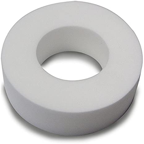 FRIGOMAT B10,265 ANILLO EMULSIONADOR