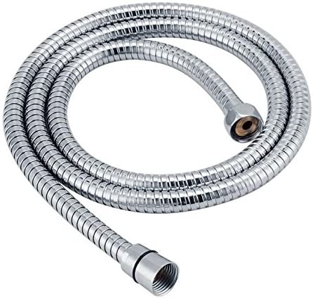 FRIGOMAT A10,008 FLEXIBLE DUCHA MANTECADORA