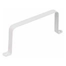 SIBER SU2111 ABRAÇADERA RECTANGULAR 180x90
