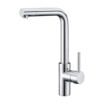 IMEX GCE100 AIXETA CUINA VENECIA LLAUTO CROMAT