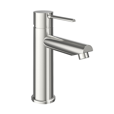 RAMON SOLER 840103IX AIXETA LAVABO MAMMA MIA SH3 INOX