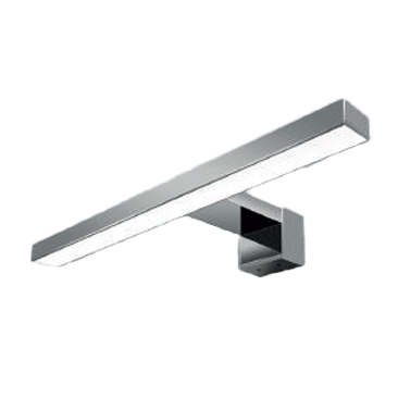 ROYO APLIC SEVILLA 30 APLIC SEVILLA CROMAT 30 cm