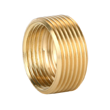 HECAPO 6041 05 ARO REDUCTOR 7/8"-3/4"