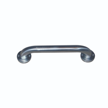 PRESTO 88285 BARRA AJUDES 285 cm INOX