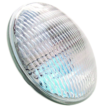 BSV PAR56B252LED PISCINA BOMBETA LED LLUM BLANCA 12V 1200lm