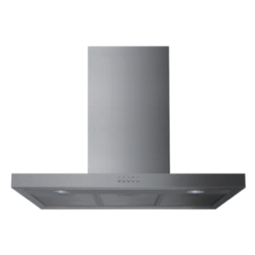 TEKA 112970011 CAMPANA DECORATIVA PARET 60cm DSF 66370 KCS IX
