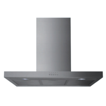 TEKA 112970012 CAMPANA DECORATIVA PARET 70cm DSF 76370 KCS IX