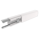 UNEX 73010-2 CANAL 73 PVC-M1 30X40 BL. 3 MTS