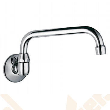 TRES 134302 CANY TUB GIRATORI 27 CM.