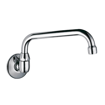 TRES 134303 CANY TUB GIRATORI 32 CM.