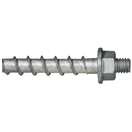 CELO 9ZG635M6BTSE CARGOL DIRECTE FORMIGO BTS E 6-35 M6