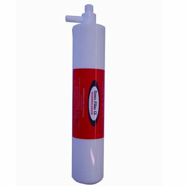 ERIE 291920 CM/CS POSTFILTRE REMINERALITZADOR 10" X 2"