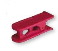 WIGAM 08002012 TERMOPLASTIC PINÇA TALLATUB