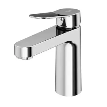 PRESTO 7205000 DALMA MONOMANDO LAVABO CROMAT