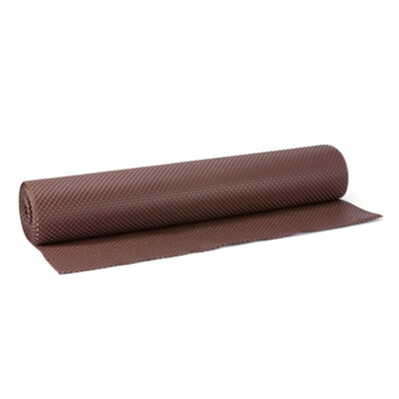 GEOTEXTIL DANODREN H15-31 LAMINA NODULAR H15 2,10x28m (58,80m2)