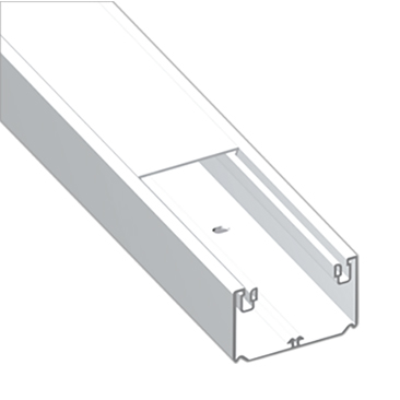 UNEX 93020-2 CANAL 93 1 TAPA 50X80 U23X BALNCA PORTAMEC.