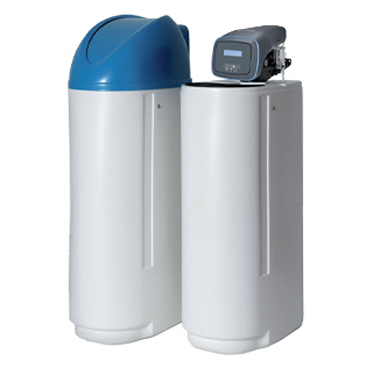 KORMAN 303281-02 DESCALCIFICADOR KORMAN COMPACT 700e 30 L