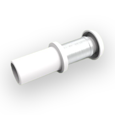 FIG 610KITTMP15 FIG PRESA DE MOSTRES CONDENSACIO