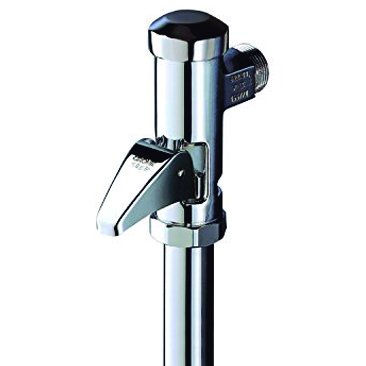 GROHE 37141000 FLUXOR DAL AUTOMATICO 3/4" 1,2-5BAR