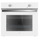 TEKA 111020078 FORN CONVENCIONAL HBB 4350 BLANC