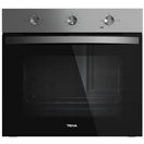 TEKA 111020080 FORN CONVENCIONAL HBB 5350 INOX