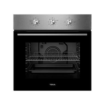 TEKA 111020099 FORN MULTIFUNCIO HCB 6170 7 FUNCIONS