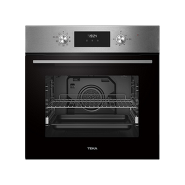 TEKA 111020100 FORN MULTIFUNCIO HCB 6370 7 FUNCIONS