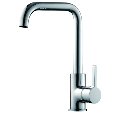 IBERGRIF M22105 MONOMANDO CUINA VERTICAL (**)