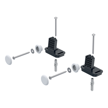 GEBERIT 500.100.00.1 JOC FIXACIÓ VATER JOIN