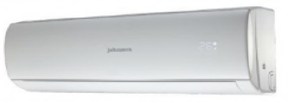 JOHNSON JT35NT2 JOHNSON U. INTERIOR SPLIT DE PARET MULTI model PREM35NT2