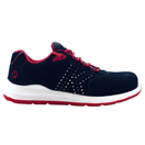 KAPITAL 867868 SABATA SEGURETAT "CRICKET" TALLA 42
