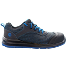 KAPITAL 867854 SABATA SEGURETAT "CROSS" TALLA 41