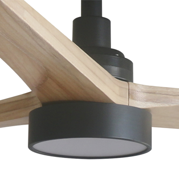 FARO 3L043 KIT DE LLUM TAKI NEGRE SWT 20W DIMABLE