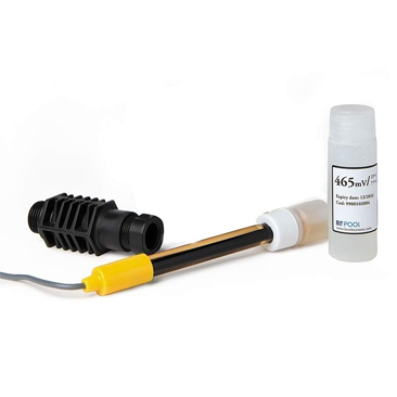 BSV KIT ADVANCED KIT ORP (REDOX)