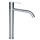 CLEVER 62304 LAVABO NEXUS ALTA 210