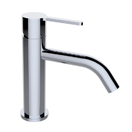 CLEVER 62300 LAVABO NEXUS CROM