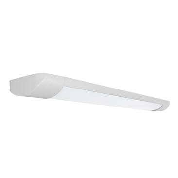 PRILUX 441919 LUMINARIA SOFTLINE 48W 1200x120mm 220-240V 840
