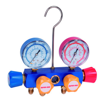 Rothenberger Manguera Sego HS Pro 5/16 SAE - Tubo Per Attrezzi Idraulici E Lavori Di Manutenzione