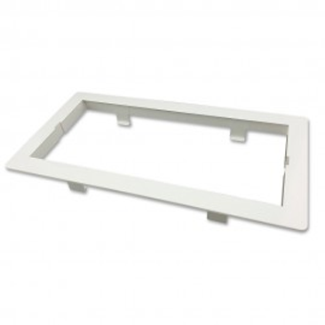 TRQ 18318 SIRAH MARC PER ENCASTAR ST-28