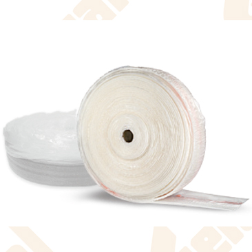 MAXLOR F17BP0003 BANDA PERIMETRAL+FALDO I ADH.DORSAL (Rull 50 mts)