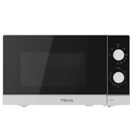 TEKA 112280008 MICROONES MW FS20 G 700W 20l BLANC