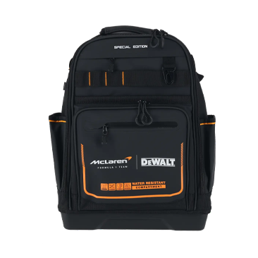DEWALT DWST60122-1 MOTXILLA DEWALT EDICIO McLaren