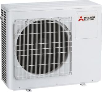 MITSUBISHI ELECTRIC  NOU CODI 1404000329