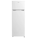 TEKA 113380004 NEVERA RTF 3210 WH BLANCA 160cm CLASSE ENERGETICA E
