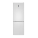 TEKA 40672050 COMBI NFL 345 C_TOTAL BLANCA CLASSE E